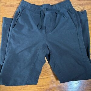 Lululemon City Sweat Jogger Size Medium style N60416 - no tag